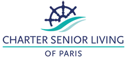 Charter Senior Living of Paris