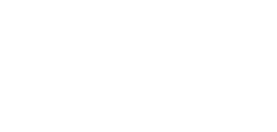 Charter Senior Living of Paris